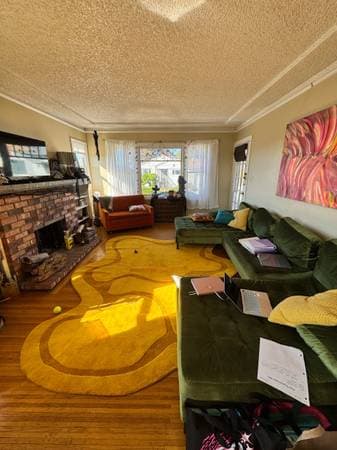 3BR/1BA Other · Albany photo 1