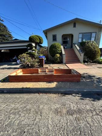 3BR/1BA Other · Albany photo 3