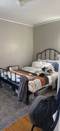 3BR/1BA Other · Albany photo 4