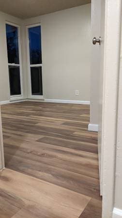 2BR/1BA Apartment on San Pablo Dam Road · El Sobrante photo 5