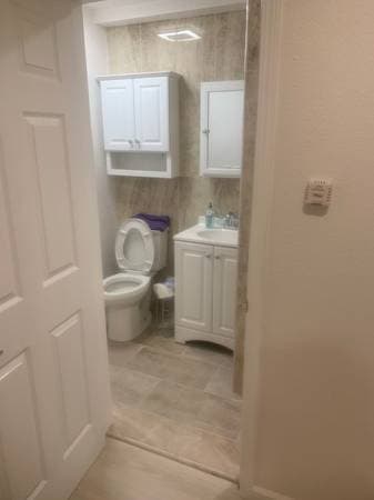 1BR/1BA Apartment · Campbell photo 4