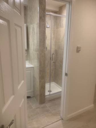 1BR/1BA Apartment · Campbell photo 5