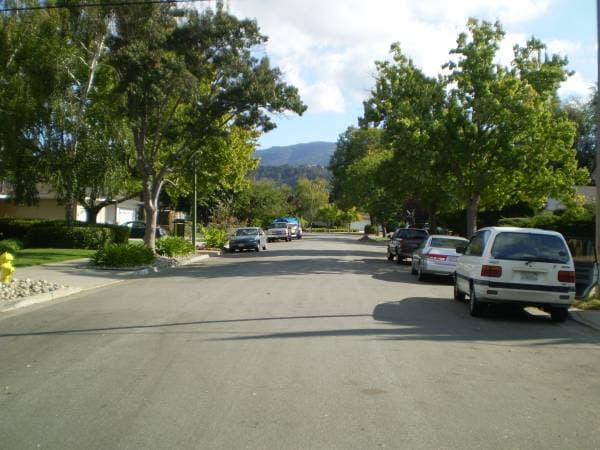 3BR/2BA Single Family House · San Jose photo 2