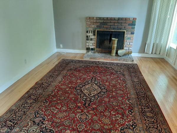 3BR/2BA Single Family House · San Jose photo 3