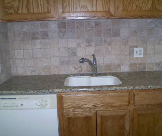 3BR/2BA Single Family House · San Jose photo 4