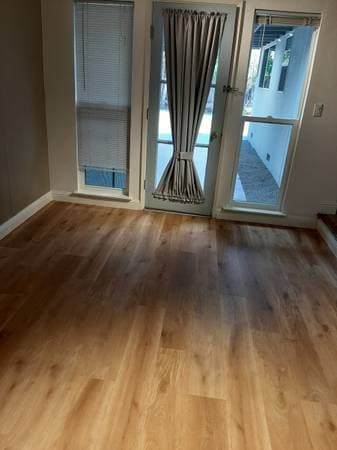 3BR/2BA Single Family House · San Jose photo 5