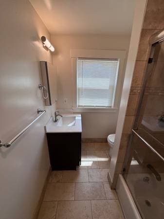 2BR/1BA Apartment on Sonoma Blvd · Vallejo photo 1
