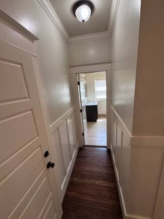 2BR/1BA Apartment on Sonoma Blvd · Vallejo photo 2