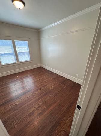 2BR/1BA Apartment on Sonoma Blvd · Vallejo photo 3