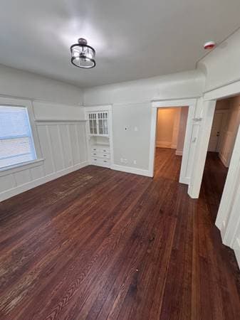 2BR/1BA Apartment on Sonoma Blvd · Vallejo photo 4