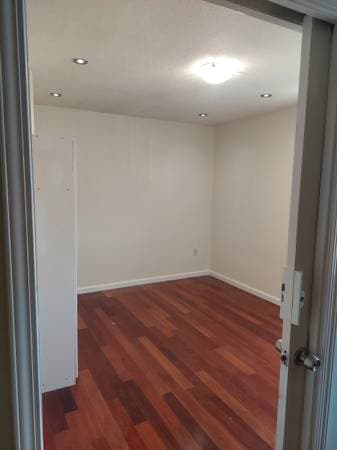 2BR/1BA Apartment · Daly City photo 5