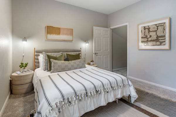 2BR/2BA Apartment on Rohnert Park Expressway · Rohnert Park photo 3