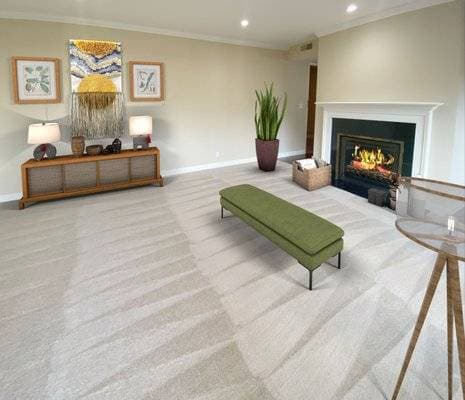 2BR/2BA Apartment on Carlmont Drive · Belmont photo 1
