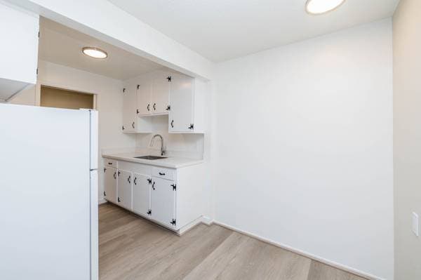 1BR/1BA Apartment on Macarthur · Oakland photo 4