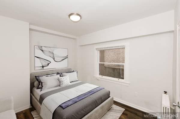 0BR/1BA Apartment on Ellis · San Francisco photo 1