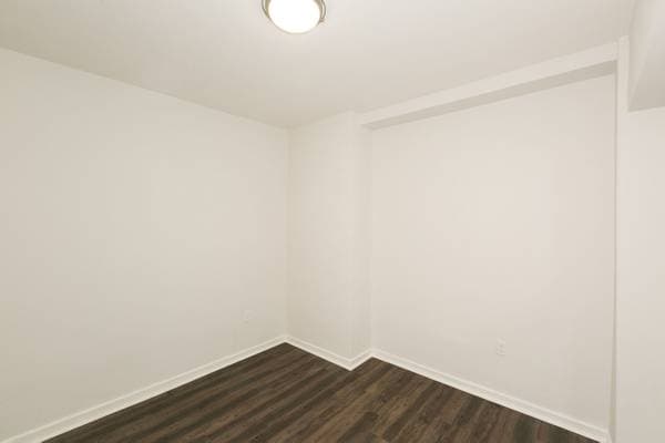 0BR/1BA Apartment on Ellis · San Francisco photo 4