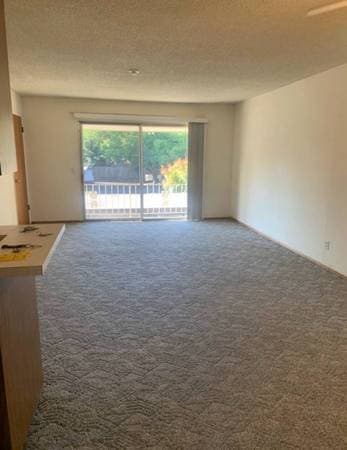 1BR/1BA Apartment · Santa Rosa photo 3