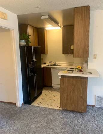 1BR/1BA Apartment · Santa Rosa photo 4