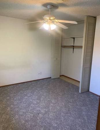 1BR/1BA Apartment · Santa Rosa photo 5