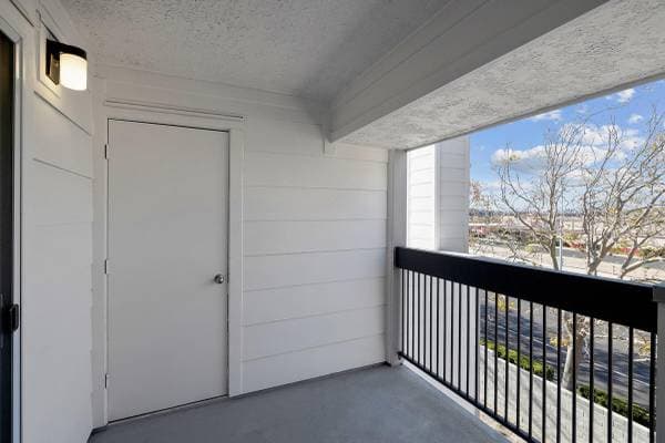 Apartments on Crestwood Drive · San Pablo photo 3
