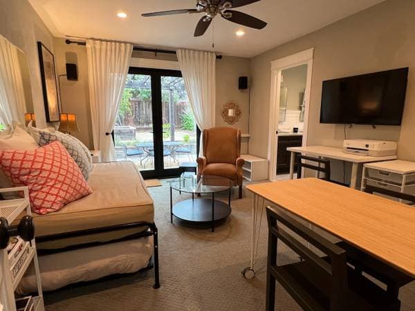 1BR/1BA Other · El Verano photo 1