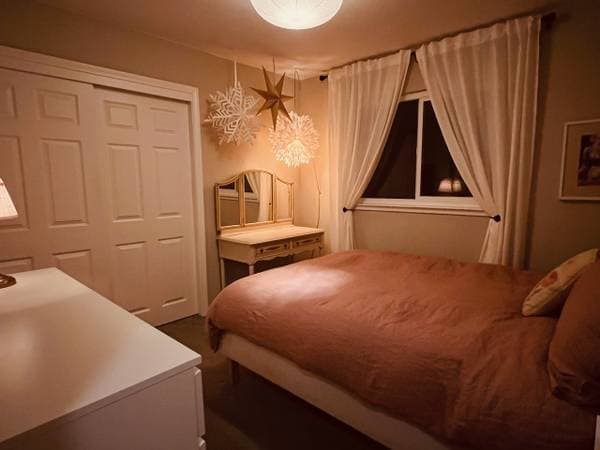 1BR/1BA Other · El Verano photo 3