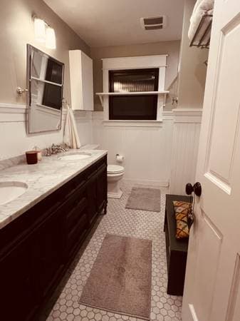 1BR/1BA Other · El Verano photo 4