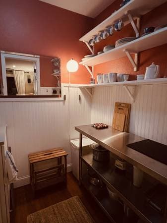 1BR/1BA Other · El Verano photo 5
