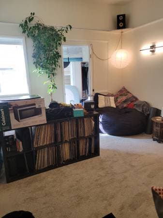 3BR/1BA Single Family House on San Anselmo Ave · San Anselmo photo 1