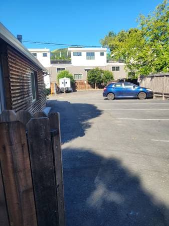 3BR/1BA Single Family House on San Anselmo Ave · San Anselmo photo 2