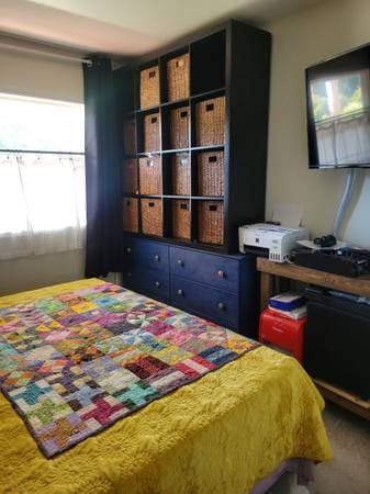 3BR/1BA Single Family House on San Anselmo Ave · San Anselmo photo 4