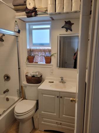3BR/1BA Single Family House on San Anselmo Ave · San Anselmo photo 5