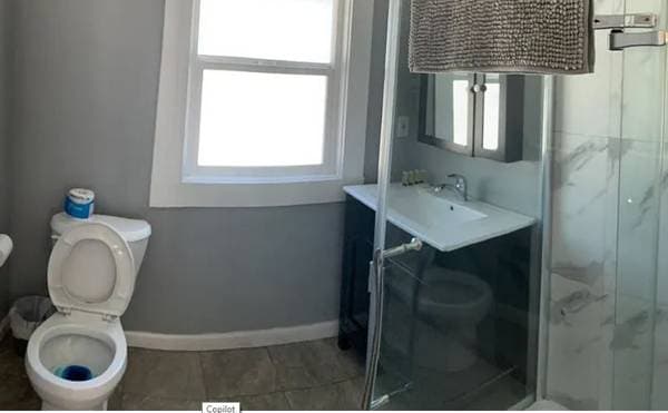 1BR/1BA Apartment · Palo Alto photo 1