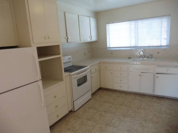 1BR/1BA Apartment · Los Gatos photo 3