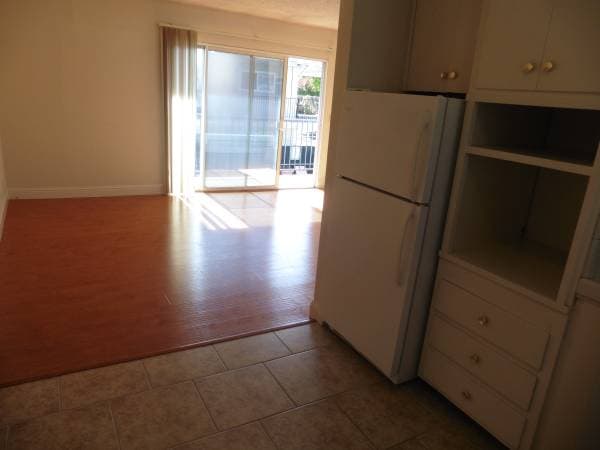 1BR/1BA Apartment · Los Gatos photo 4