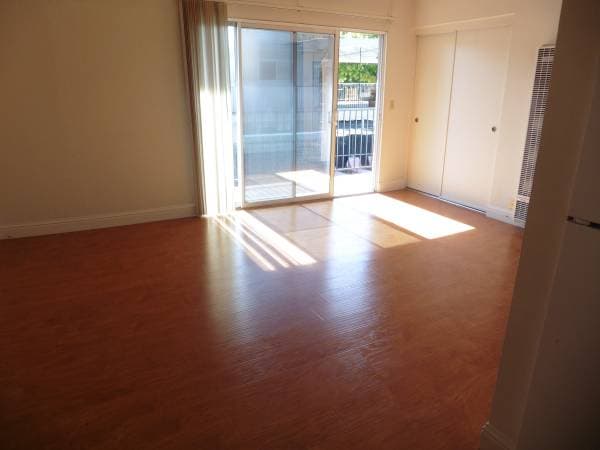 1BR/1BA Apartment · Los Gatos photo 5