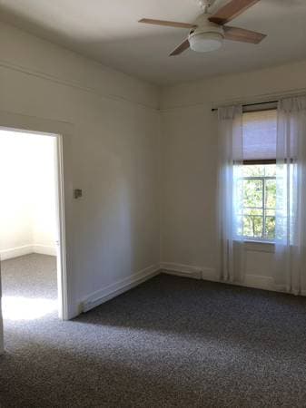 1BR/1BA Single Family House · Petaluma photo 5