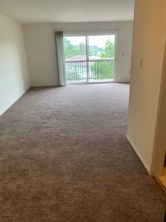 2BR/1BA Apartment · Belmont photo 1