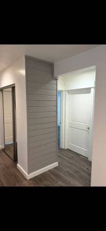 3BR/1BA Apartment · Aptos photo 4