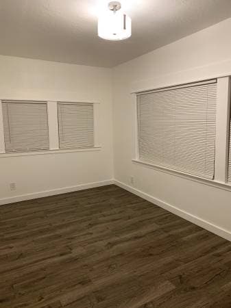 3BR/1BA Apartment · Aptos photo 5