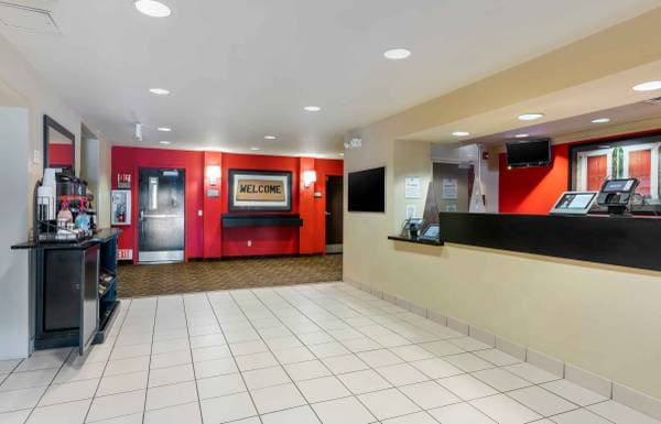 1BR/1BA Other · Fremont photo 4