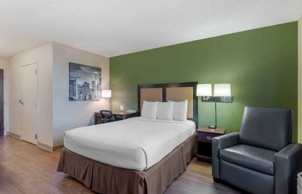1BR/1BA Other · Fremont photo 5