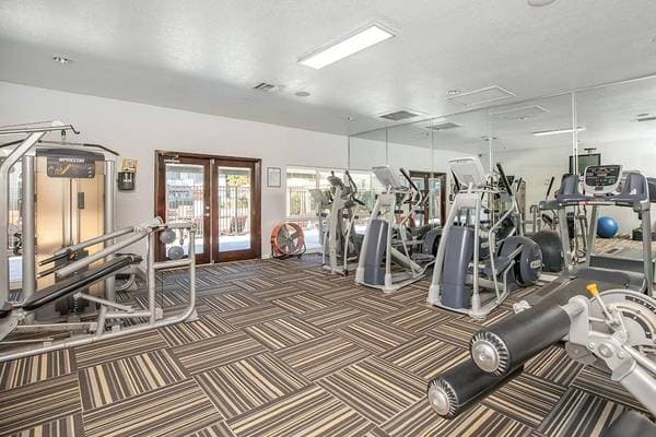 2BR/2BA Apartment on Stokes Street · San Jose photo 2