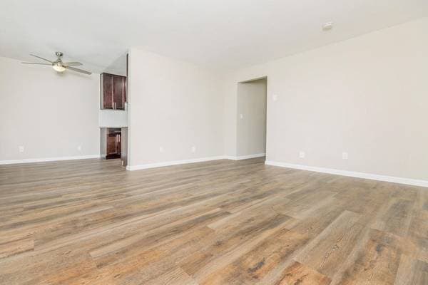 2BR/2BA Apartment on Stokes Street · San Jose photo 4