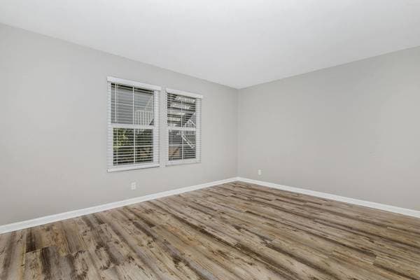 1BR/1BA Apartment on Contra Costa Boulevard · Pleasant Hill photo 5