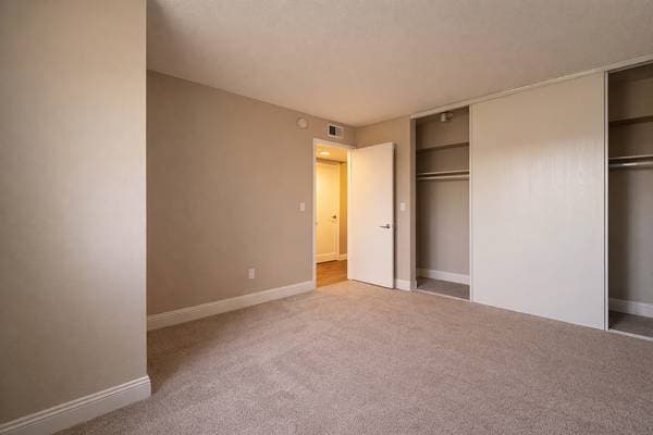 1BR/1BA Apartment on Hancock Street · Hayward photo 1