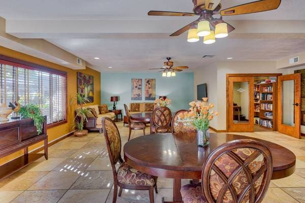 Charming 3-bedroom Home In Desirable Rohnert Park Community photo 1