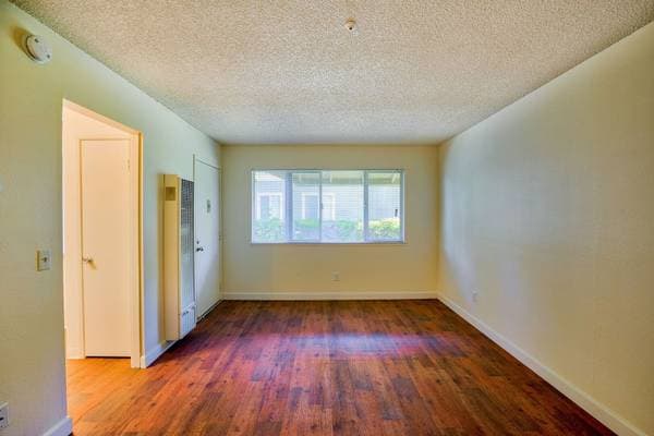 Charming 3-bedroom Home In Desirable Rohnert Park Community photo 5