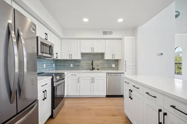 1BR/1BA Apartment on Ryland St. · San Jose photo 1