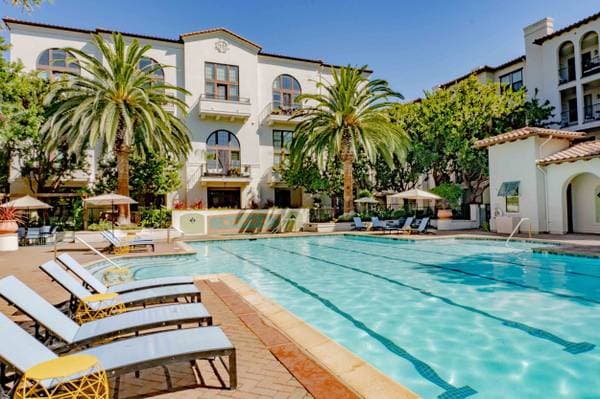 1BR/1BA Apartment on Ryland St. · San Jose photo 4